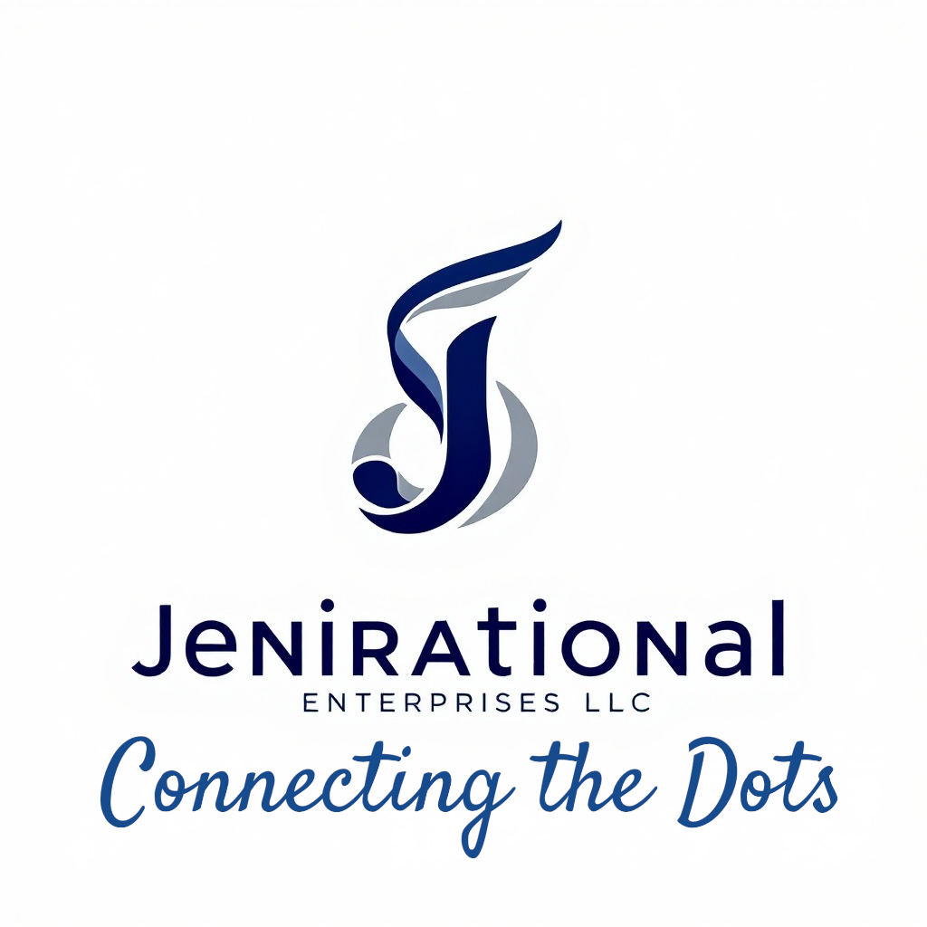 Jenirational Enterprises LLC